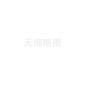 不銹鋼法蘭日常使用中的注意事項